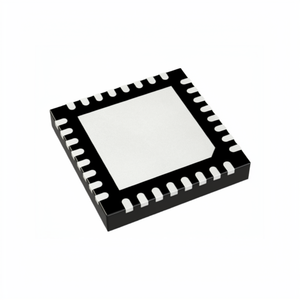 32 VFQFN Exposed Pad BOM IC In Stock Buy Electronics Components Online Power Management (PMIC) HMC920LP5E - Product Image 1