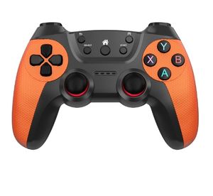 Consoles de jeu rétro à sortie <span class=keywords><strong>Gameboy</strong></span> 4k Consoles de jeu vidéo Tv Retro Game Stick Classic 64gb 30000 jeux - Product Image 1