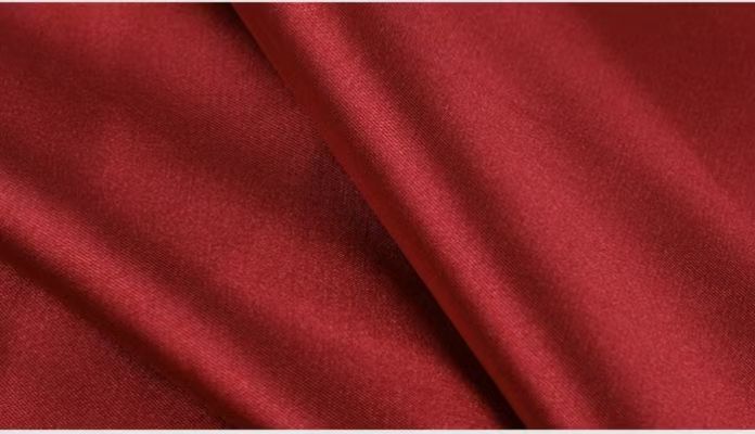 มณฑลเบอร์กันดี