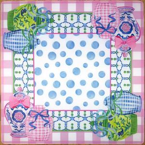 Tapis de table Mahjong d'Halloween - Antidérapant, insonorisant avec instructions de jeu claires - Product Image 6
