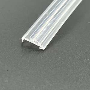 OEM & ODM-accesorios <span class=keywords><strong>para</strong></span> puertas y ventanas, sello EVA <span class=keywords><strong>para</strong></span> puertas <span class=keywords><strong>de</strong></span> <span class=keywords><strong>ducha</strong></span>, tira <span class=keywords><strong>de</strong></span> sellado <span class=keywords><strong>de</strong></span> perfil <span class=keywords><strong>de</strong></span> aluminio, <span class=keywords><strong>junta</strong></span> <span class=keywords><strong>de</strong></span> acristalamiento enrollable - Product Image 5
