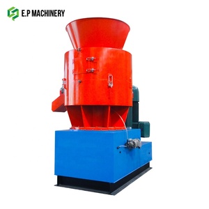 Machine à granulés <span class=keywords><strong>de</strong></span> <span class=keywords><strong>bois</strong></span> <span class=keywords><strong>pour</strong></span> l'agriculture, efficace et économique, <span class=keywords><strong>pour</strong></span> la fabrication d'aliments <span class=keywords><strong>pour</strong></span> <span class=keywords><strong>chevaux</strong></span> et chiens à partir <span class=keywords><strong>de</strong></span> balle <span class=keywords><strong>de</strong></span> riz, <span class=keywords><strong>de</strong></span> paille, <span class=keywords><strong>de</strong></span> tourbe <span class=keywords><strong>de</strong></span> coco, <span class=keywords><strong>de</strong></span> sciure <span class=keywords><strong>de</strong></span> <span class=keywords><strong>bois</strong></span> - Product Image 3