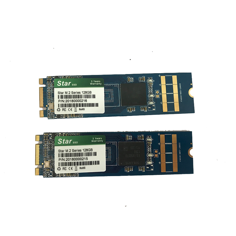 Лучшая цена Горячая Распродажа m.2 nvme ssd внутренний 256 ГБ ssd жесткий диск