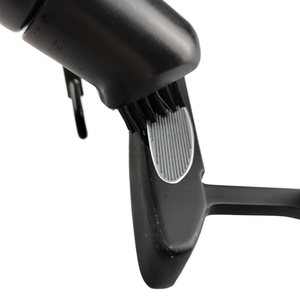 Brosse à eau de nettoyage de club de <span class=keywords><strong>golf</strong></span> avec logo personnalisé-Outil de nettoyage de club et de rainure professionnel, <span class=keywords><strong>prix</strong></span> du fabricant en gros - Product Image 5