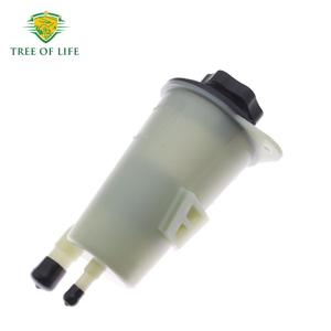 Depósito de líquido de dirección asistida Tree Of Life 8L2Z3A006A para F250 F350 F450 F550 Super Duty 2011-2016 - Product Image 1