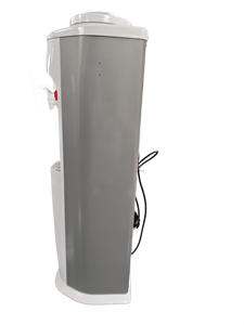 가정용 전기 냉각수 디스펜서 사무실 적합 공공 구역 전기 냉각수 디스펜서 HC98L - Product Image 4