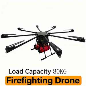 Dron Mini 3 Usado para Principiantes, Cámara 4k, 249g, Control Remoto Plegable de Plástico - Product Image 2