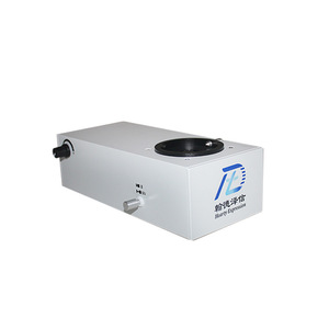 Fluorescence Microscope High Sensitivity Multi Channel LED Light Source Research Grade Microscopic Observation - Product Image 2