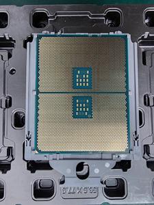 EPYC 7003系列EPYC 7573X中央处理器2.8GHz/3.6GHz <span class=keywords><strong>32</strong></span>核<span class=keywords><strong>64</strong></span>线程768mb L3高速缓存280W DDR4-3200mhz套接字SP3 - Product Image 3