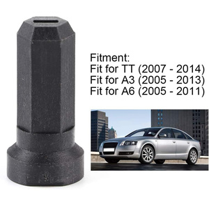 Tail Light Bolt Specific Vehicle - Taillight <strong>Installation</strong> Screws , 8P0945300 Taillight <strong>Fixing</strong> Screws for TT A3 A6 - Product Image 2