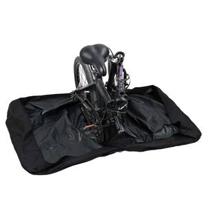 Échantillon gratuit 20L grande capacité 500D PVC matériau étanche Logo personnalisé de 50-100L activités voile vélo polochon sac sec - Product Image 1