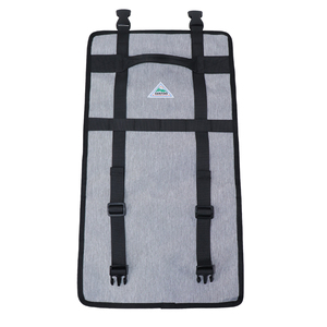 Bolsa de Almacenamiento Desmontable para Camping, Bolsa de Anclaje al Suelo, Sistema MOLLE - Product Image 1