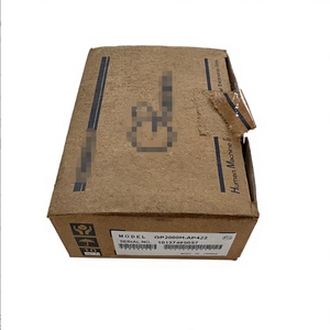 Adaptador de Comunicación GP2000H-AP422 10137463037 Original en Stock - Product Image 1