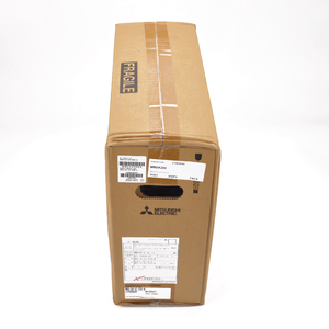 โมดูลไดรฟ์แอมพลิฟายเออร์แท้รุ่น MDS-CH-V2-3535-N แอมพลิฟายเออร์ใหม่ MDS-CH-V2-3535-N, MDS-CH-V2-3535-N MDS-CH-V2-3535-N หรือ - Product Image 2