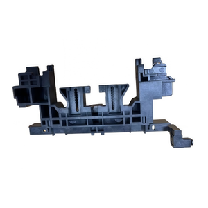 Pièces de distributeur automatique Diebold 368 AB <span class=keywords><strong>SRAB</strong></span> : Plaque de poussée de cassette 49248093000D 49-248093-000D - Product Image 3