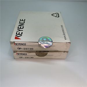 Câble de commande KEYENCE OP-23139 OP-87354 OP-87355 OP-87355, ventes en gros en stock - Product Image 5