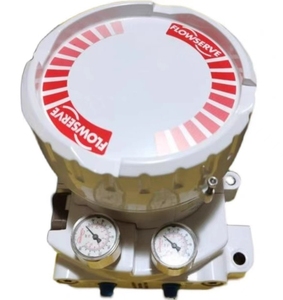 วาล์วควบคุมของจีนรุ่น 3200MD-28-D6-E-04-40-0G-00 พร้อมตัวควบคุม 67cfr และโซลินอยด์ - Product Image 4