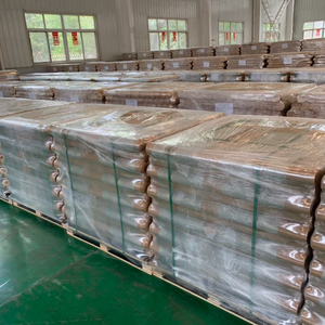 อุปกรณ์เสริมสเปรย์ละอองลอยแผ่นดีบุกฝาโดมและกรวยแผ่นด้านล่างสำหรับกระป๋องโลหะ - Product Image 6