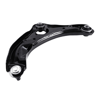 Bras de suspension MASUMA MA-9593R pour NISSAN KICKS 545005RF0A