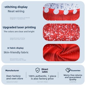 <span class=keywords><strong>Disfraz</strong></span> de Cosplay de Oveja Peluda de Zootopia 2, Vestidos de Seda/Algodón para Adultos, Halloween, Anime, Juego de Roles - Product Image 4