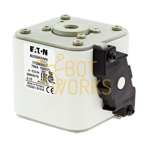 อีตัน 170M8607 - ใหม่ - Product Image 1