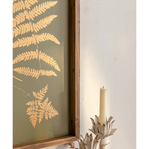 <span class=keywords><strong>Pintura</strong></span> Decorativa Rústica <span class=keywords><strong>Francesa</strong></span> Personalizada, Mural para Sala de Estar, <span class=keywords><strong>Pintura</strong></span> Abstracta de Naturaleza Muerta - Product Image 6