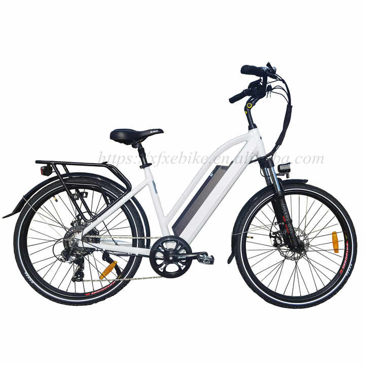 solution mountainbike SCC Tech High Performance Suspension Treatment Mit dem Mountainbike auf Fun Radfahren Shirt Männer Color:Charcoal & Black Houndstooth The Aventon Current ADV