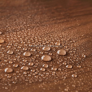 C hình ghế cuối bảng, có thể điều chỉnh chiều cao Bàn cà phê, đơn giản góc nhỏ cạnh giường ngủ bàn gỗ lưu trữ giá - Product Image 5