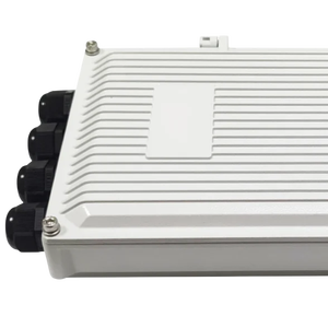 Открытый большой мощность 800 Вт 24 В Водонепроницаемый Светодиодный драйвер для светодиод - Product Image 1