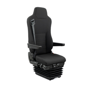 Sedile per Camionista di Alta Qualità ed Economico, Adatto per Camion Pesanti, Compatibile con DAF, Man, <span class=keywords><strong>Volvo</strong></span> - Product Image 1