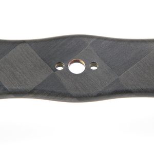 Hélice en fibre de carbone T-MOTOR NS15*5 pouces à 2 pales pour drone UAV, avion, paramoteur, <span class=keywords><strong>parapente</strong></span> - Product Image 4