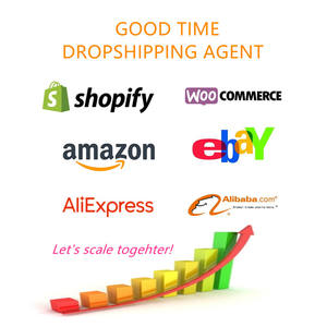 Magazzino gratuito Shopify fornitore di pennelli per Nail Art Brush Dropshipping agente di spedizione rapida germania spagna USA per proprietario di Shopify - Product Image 6