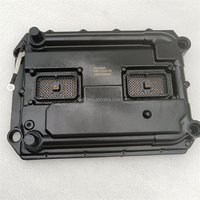 240-5304 2405304 Contrôleur Unité de Commande Électronique ECU ECM pour Moteur C7 C9 3126B Excavatrice Carte Informatique Module de Contrôle