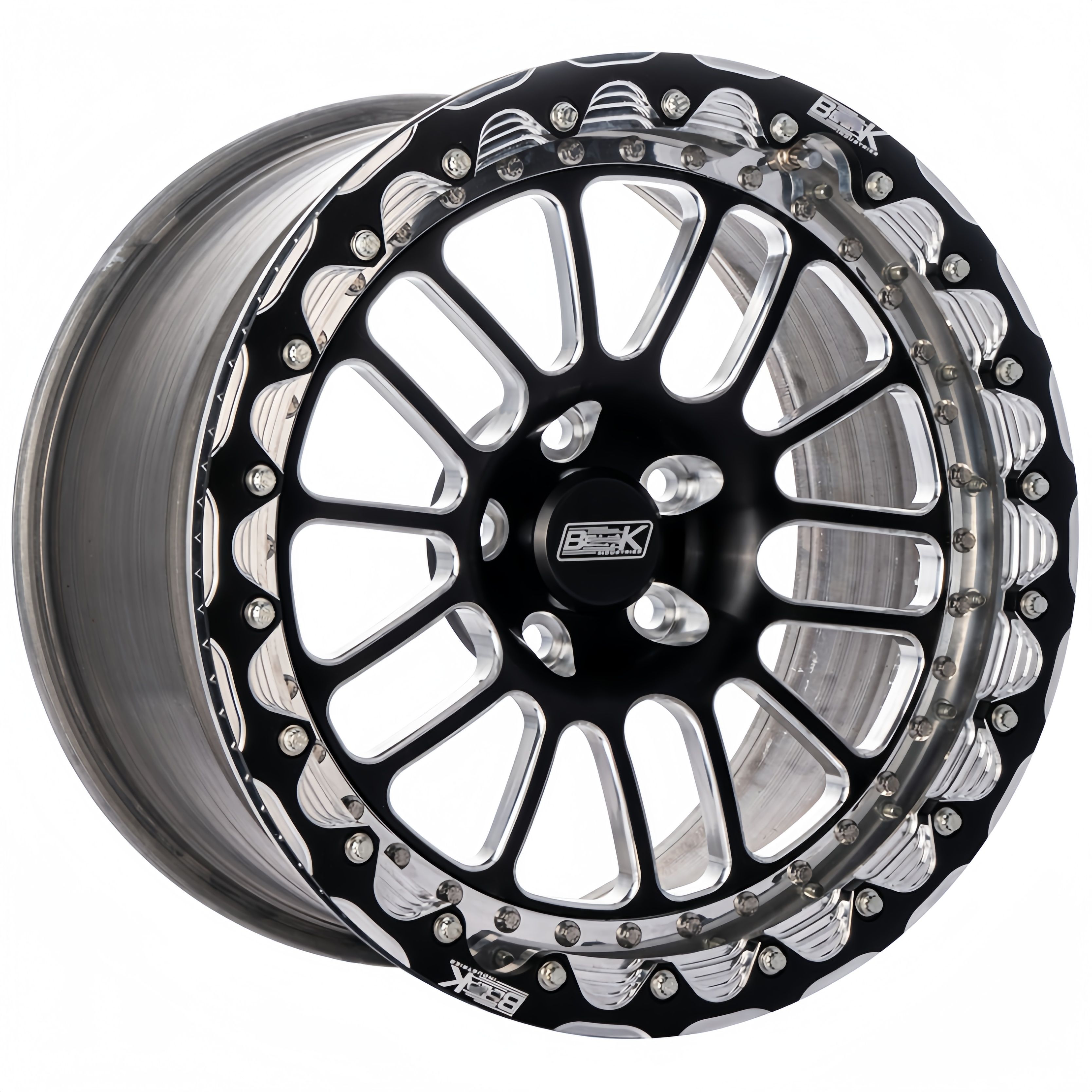 How to Choose Custom Wheels: A Complete Buyer's Guide