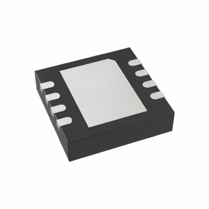 ชิป8 WFDFN ของแท้ชิ้นส่วนอิเล็กทรอนิกส์วงจรรวม OpAmp ZERO Drift 1 CIRC LTC2057IDD 8DFN # PBF - Product Image 1