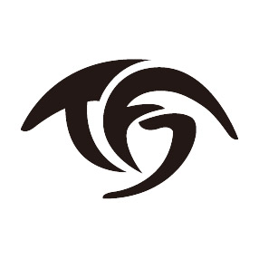 Quanzhou Jiubi Commerce & Trading Co., Ltd. logo