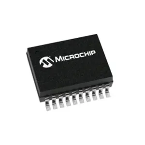 集積回路チップZhixin Zhixin IC MCP2515新品オリジナル在庫あり