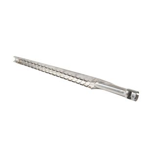 Conjunto de quemador de acero inoxidable <span class=keywords><strong>Swordfish</strong></span> con certificación CE, piezas de repuesto para NG/GLP, larga vida útil, A.O. Caldera Smith - Product Image 3