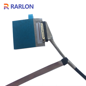 Para Lenovo Chromebook 100E Gen 4 Laptop LCD EDP Cámara Cable Wifi 5C11H81503 - Product Image 3