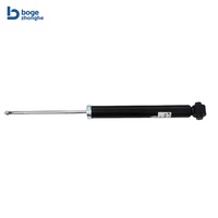 Amortisseur à gaz 5QD513029J 5Q0513029J pour Volkswagen VW Jetta Golf Passat Audi A3 S3 MQB