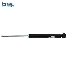 Amortiguador de Gas 5QD513029J 5Q0513029J para Volkswagen VW Jetta <span class=keywords><strong>Golf</strong></span> Passat Audi <span class=keywords><strong>A3</strong></span> S3 MQB - Product Image 2