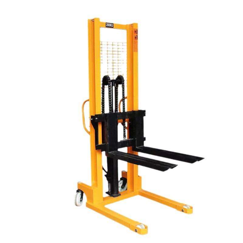 กำหนดเอง