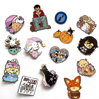 Épingles personnalisées en métal plaqué or pour promotion, badges de voiture, épingles de revers en émail souple ou dur, épingles de baseball en métal sur mesure