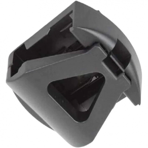 A2048900114 Trípode señal de advertencia soporte clip de fijación W204 es adecuado para Mercedes - Product Image 3