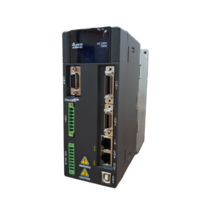 Servomoteur Delta ASD-A2-0721-E 100% neuf et original
