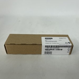 Conector Frontal Siemens SIMATIC 6ES7392-1AJ00-0AA0 - Product Image 1