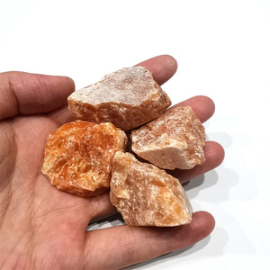 Pietre di cristalli grezzi di <span class=keywords><strong>pietra</strong></span> grezza di <span class=keywords><strong>pietra</strong></span> <span class=keywords><strong>naturale</strong></span> all'ingrosso <span class=keywords><strong>del</strong></span> <span class=keywords><strong>sole</strong></span> per la decorazione - Product Image 6