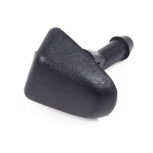 Jet de pulvérisation de buse de lave-glace avant de haute qualité pour <span class=keywords><strong>Volvo</strong></span> C30 V40 S40 <span class=keywords><strong>V50</strong></span> C70 S70 S80 XC70 XC90 OEM 30655605 7845009 - Product Image 4