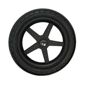 Producteur de pneus de poussette en PU écologique - Product Image 1