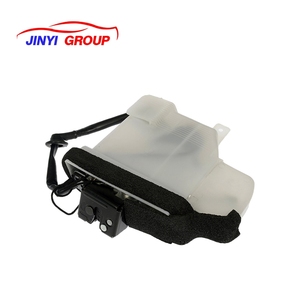 Actuador de bloqueo de maletero para TOYOTA 4RUNNER 2003-2009 6911035062 6911035060 6911035090 69110-35062 69110-35060 69110-35090 - Product Image 3